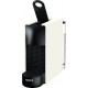 Krups NESPRESSO Original XN1101V Μηχανή Καφέ Essenza Mini White Krups NESPRESSO Original XN1101V Μηχανή Καφέ Essenza Mini White
